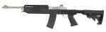 TAPCO Mini 14/30 Fusion Rifle System Black